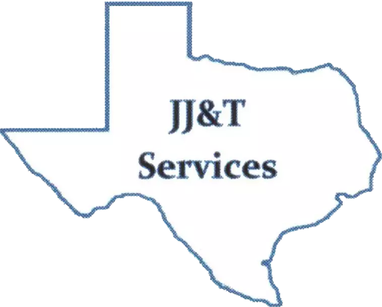 JJ&T Services